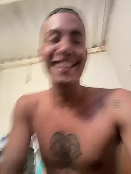 Snapshot of orquid_jay chatting on January 2025 09:26:01 PM orquid jay online show from January 2025 09:26:01 PM