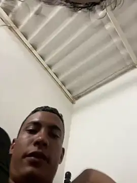 Snapshot of orquid_jay chatting on January 2025 03:04:02 AM orquid jay online show from January 2025 03:04:02 AM