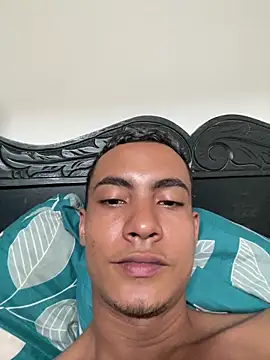 Snapshot of orquid_jay chatting on January 2025 10:11:02 PM orquid jay online show from January 2025 10:11:02 PM