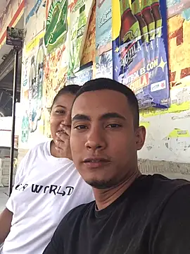 Snapshot of orquid_jay chatting on March 2025 08:06:02 PM orquid jay online show from March 2025 08:06:02 PM