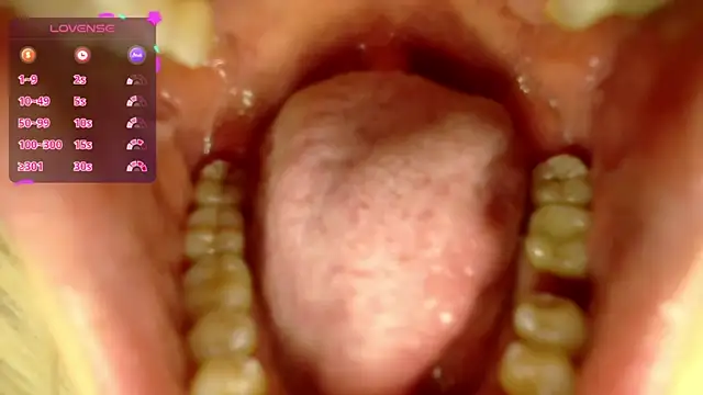 Katylove888 online show from February 2025 06:57:02 PM