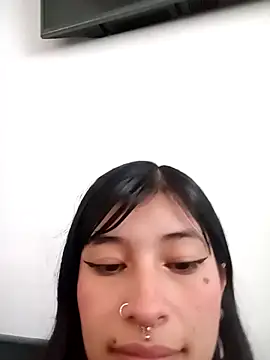 esmeralda06 online show from September 2025 03:34:01 PM