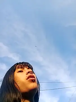 esmeralda06 online show from November 2025 11:21:02 AM