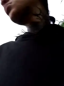 esmeralda06 online show from January 2026 11:14:01 AM