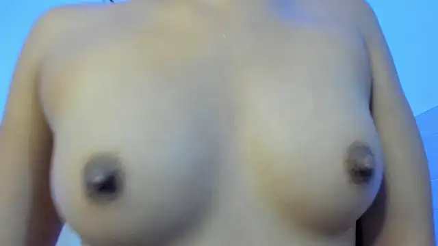 Snapshot of Ximena__1 chatting on February 2025 12:39:01 AM Ximena 1 online show from February 2025 12:39:01 AM