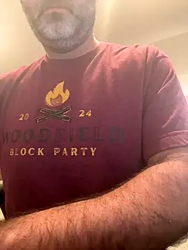 Snapshot of harrychest chatting on October 2025 05:43:02 PM harrychest online show from October 2025 05:43:02 PM