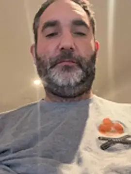 Snapshot of harrychest chatting on February 2026 06:47:02 PM harrychest online show from February 2026 06:47:02 PM