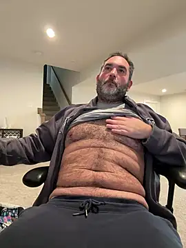 Snapshot of harrychest chatting on February 2026 03:49:02 PM harrychest online show from February 2026 03:49:02 PM