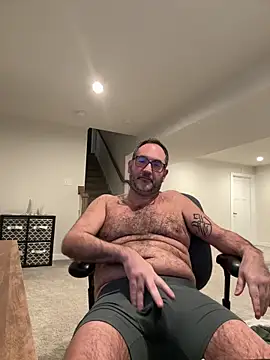 harrychest online show from March 2026 02:45:01 PM