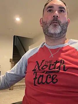 harrychest online show from June 2026 05:00:01 PM