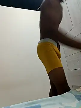 Snapshot of SlykaandpettterX chatting on February 2025 10:54:02 AM SlykaandpettterX online show from February 2025 10:54:02 AM