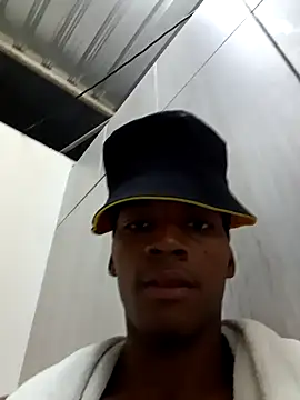 Snapshot of SlykaandpettterX chatting on February 2025 02:33:01 AM SlykaandpettterX online show from February 2025 02:33:01 AM