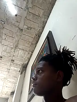 Snapshot of SlykaandpettterX chatting on February 2025 07:27:01 PM SlykaandpettterX online show from February 2025 07:27:01 PM