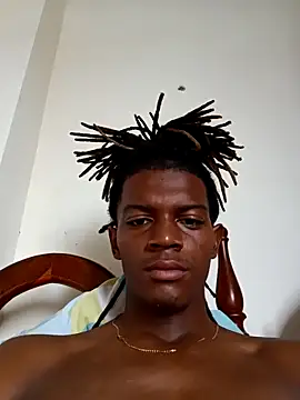 Snapshot of SlykaandpettterX chatting on February 2025 02:40:01 PM SlykaandpettterX online show from February 2025 02:40:01 PM