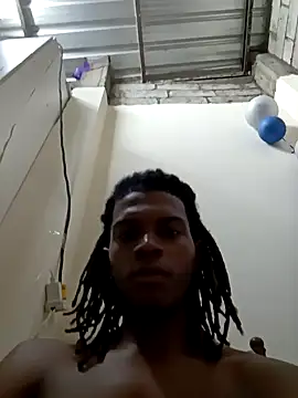 Snapshot of SlykaandpettterX chatting on February 2025 09:54:01 PM SlykaandpettterX online show from February 2025 09:54:01 PM