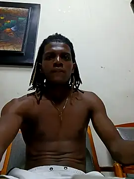 Snapshot of SlykaandpettterX chatting on February 2025 01:50:02 AM SlykaandpettterX online show from February 2025 01:50:02 AM