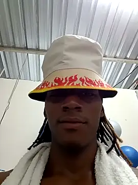 Snapshot of SlykaandpettterX chatting on February 2025 04:54:01 AM SlykaandpettterX online show from February 2025 04:54:01 AM