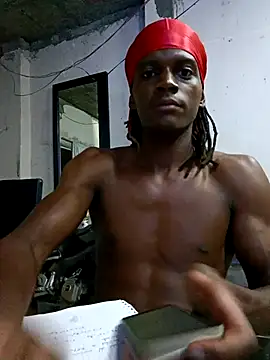 Snapshot of SlykaandpettterX chatting on February 2025 03:28:01 AM SlykaandpettterX online show from February 2025 03:28:01 AM