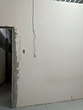 Snapshot of SlykaandpettterX chatting on March 2025 12:00:01 AM SlykaandpettterX online show from March 2025 12:00:01 AM