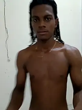 Snapshot of SlykaandpettterX chatting on March 2025 11:27:02 PM SlykaandpettterX online show from March 2025 11:27:02 PM