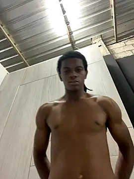 Snapshot of SlykaandpettterX chatting on October 2025 04:12:01 AM SlykaandpettterX online show from October 2025 04:12:01 AM