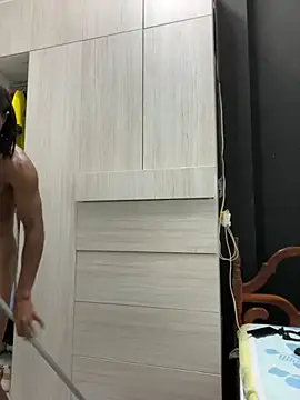 Snapshot of SlykaandpettterX chatting on November 2025 03:51:01 AM SlykaandpettterX online show from November 2025 03:51:01 AM