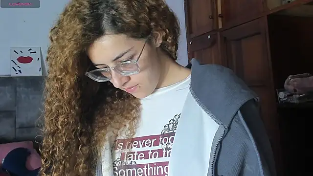 Isangel  online show from October 2025 05:50:02 AM