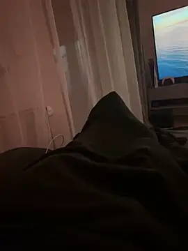 denjo111 online show from January 2025 07:28:02 PM