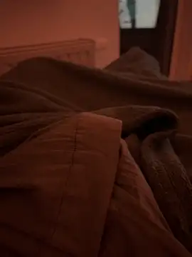 denjo111 online show from April 2026 11:02:01 PM