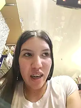 samathasexx online show from March 2025 12:50:01 AM