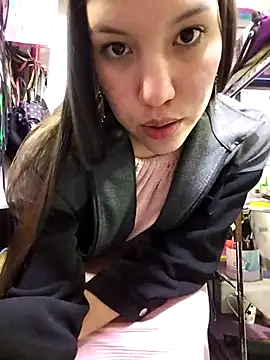 samathasexx online show from March 2025 11:14:02 PM