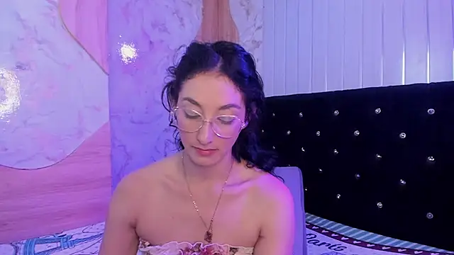 vicky  skinny 1 online show from July 2026 03:23:01 AM