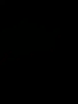 Snapshot of excementt chatting on January 2025 01:09:02 AM excementt online show from January 2025 01:09:02 AM