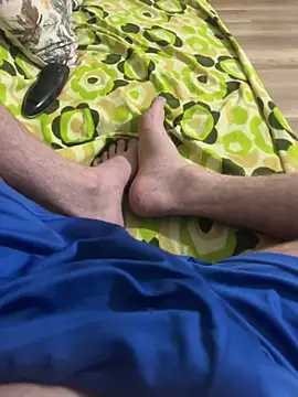 Snapshot of excementt chatting on February 2025 11:54:02 PM excementt online show from February 2025 11:54:02 PM