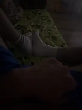 Snapshot of excementt chatting on February 2025 01:25:01 AM excementt online show from February 2025 01:25:01 AM