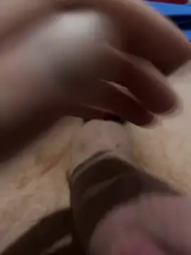 Snapshot of excementt chatting on September 2025 01:18:01 AM excementt online show from September 2025 01:18:01 AM