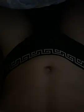 Napoletanobono10 online show from February 2025 03:09:01 AM