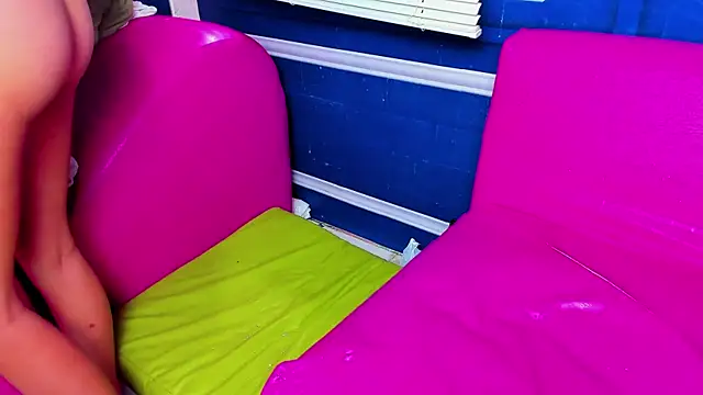 Snapshot of Sexual_Innocents chatting on March 2025 07:37:01 PM Sexual Innocents online show from March 2025 07:37:01 PM