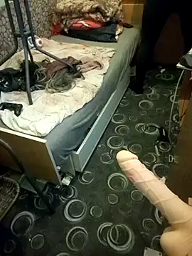 Adrianka online show from February 2026 02:26:01 AM