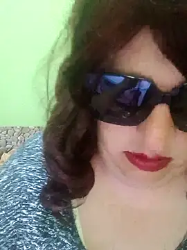Adrianka online show from July 2026 08:57:02 PM