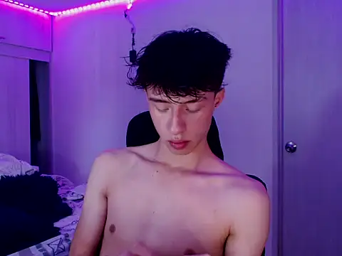 Juanmres online show from February 2026 01:21:02 PM