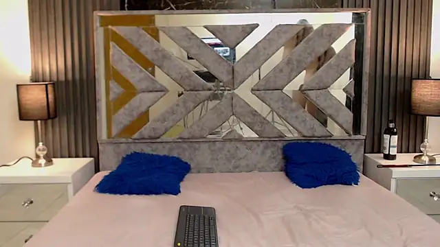  nicolesweet online show from February 2025 07:58:01 PM