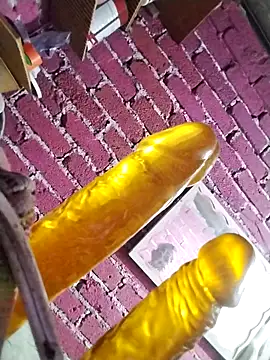 bbtmtlvrg online show from March 2026 05:57:02 AM