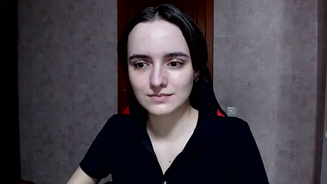 AmelieBanshee online show from October 2025 08:21:02 PM
