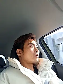 Doh728 online show from November 2025 12:54:02 AM