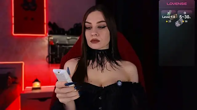 infection  online show from December 2025 01:48:01 PM