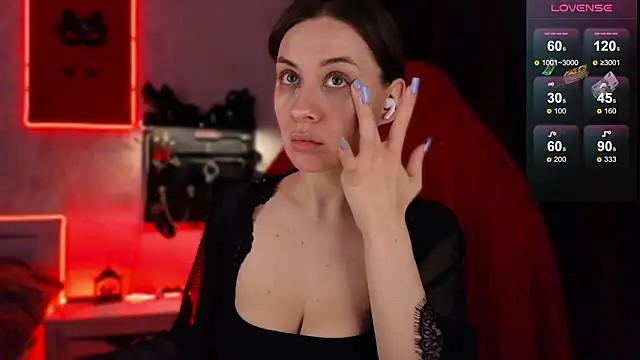 infection  online show from January 2026 10:19:02 AM