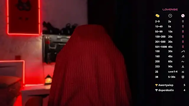 infection  online show from March 2026 09:53:01 PM