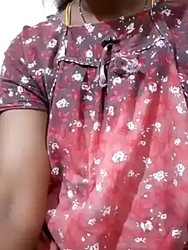 TeluguammayiMahi online show from February 2025 03:14:02 PM