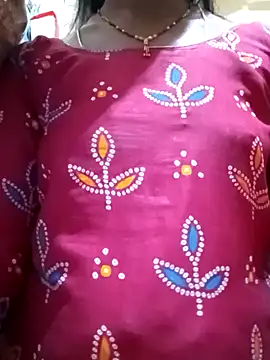 TeluguammayiMahi online show from February 2025 11:32:02 AM